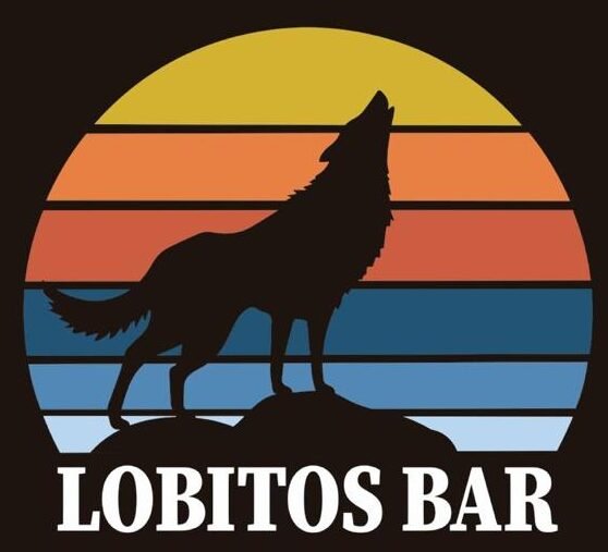 Lobitos Bar em Florianópolis